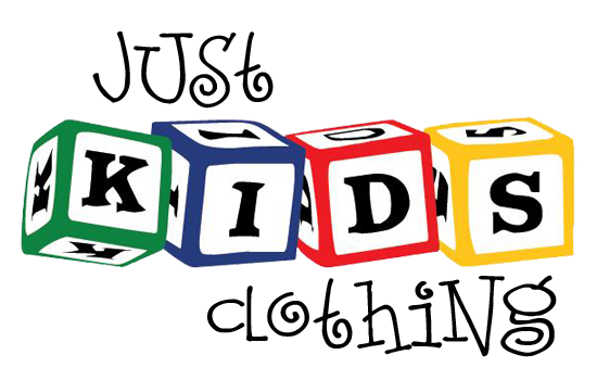 ap-kids-clothing3 logo